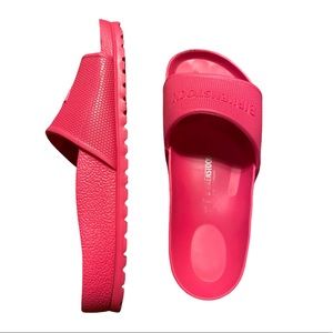 Birkenstock Women’s Barbados EVA Sandals